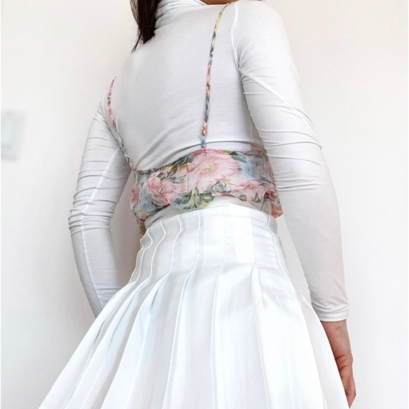 Vintage Victoria’s Secret Slip Dress - Picture 3 of 4